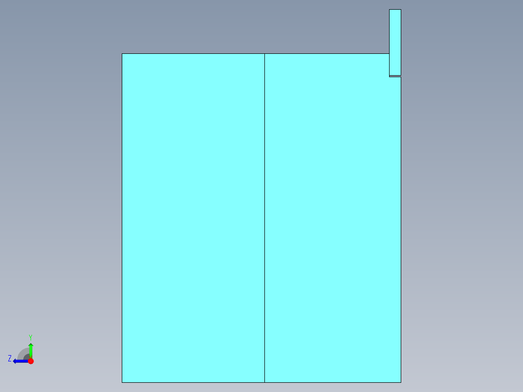 dx-20170824右视图