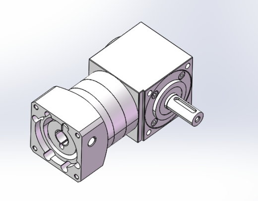 HZT140FC-L3-(A)-S2-P2-(S-58-110-M8-145)缩略图