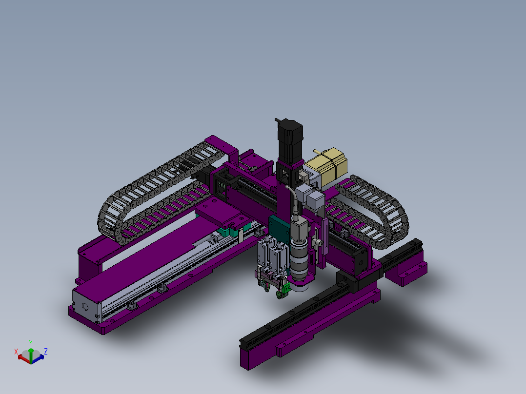 手机标签自动贴合sw17可编辑