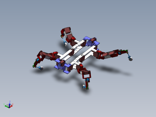 变胞机器人--818002--500