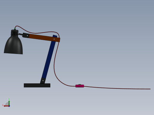 灯具(44)后视缩略图