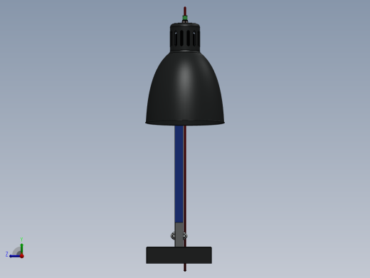 灯具(44)右视缩略图