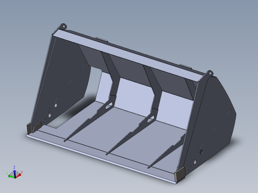 A0003360-高卸载斗