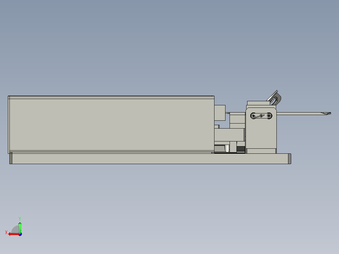 NX1817-08带头引入机构-副本后视图
