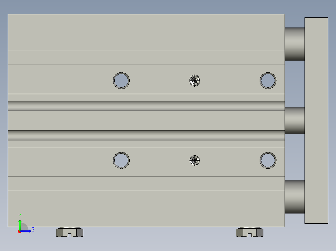 MGPM16_50Z_A93LA左视图