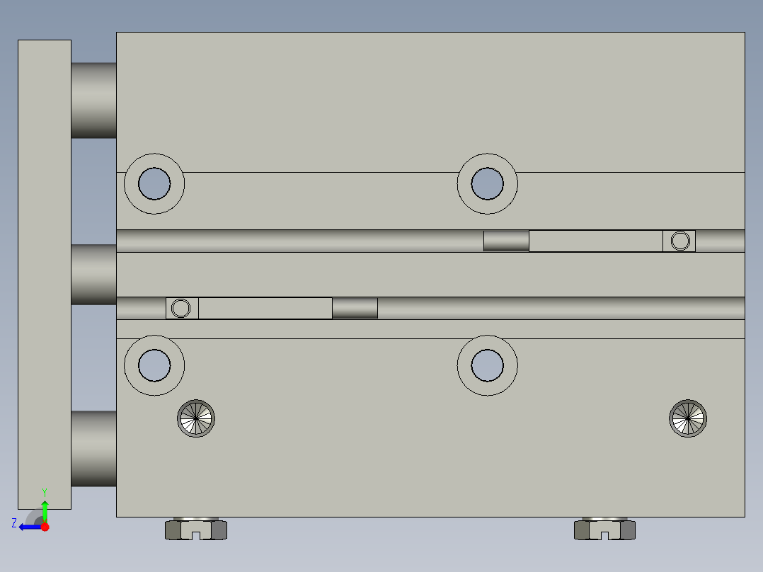 MGPM16_50Z_A93LA右视图