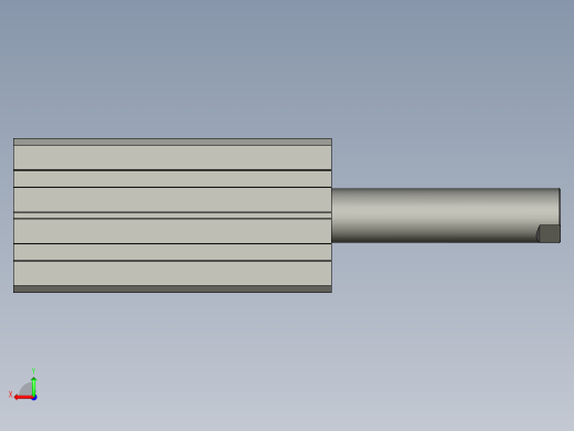 ACQ32x60S_0_+_CS1-G-2亚德客-气缸后视缩略图