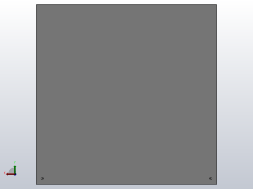 GB立式控制箱系列[GB606021002]后视缩略图