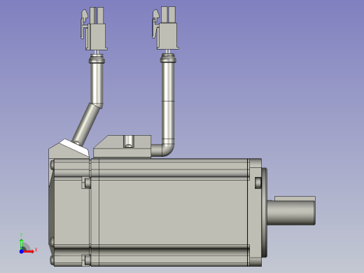 MHMJ042G1U前视缩略图