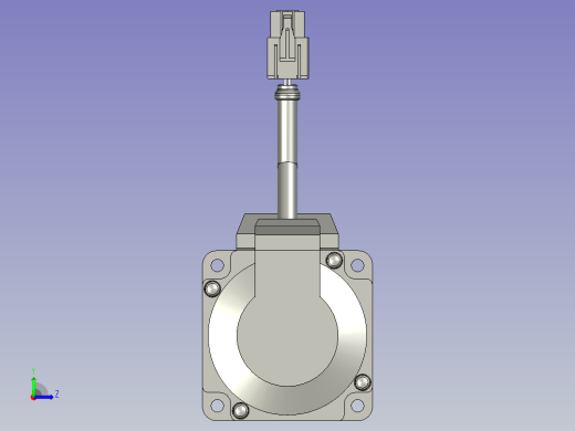 MHMJ042G1U左视缩略图