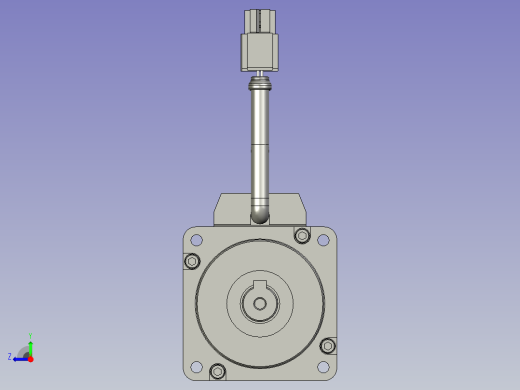 MHMJ042G1U右视缩略图