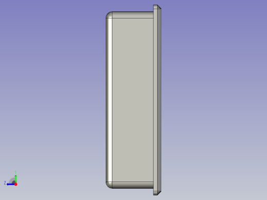 触摸屏-威纶TK6070IH2右视缩略图