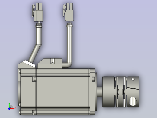 MHMD042G1A前视缩略图