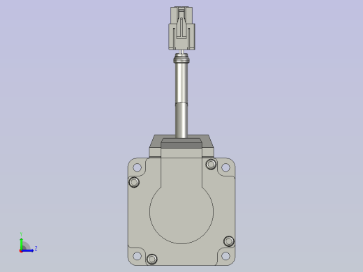 MHMD042G1A左视缩略图