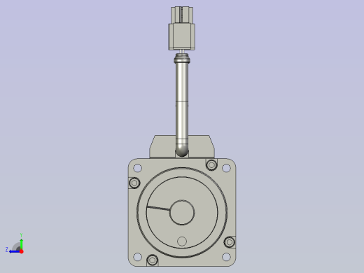 MHMD042G1A右视缩略图
