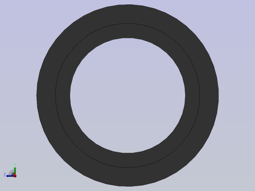 COUPLING_DN50-50_PN10_U-PVC_0右视缩略图