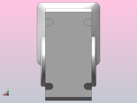 东洋电机RV025后视缩略图