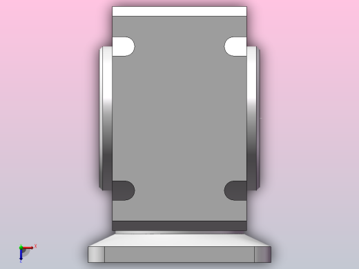 东洋电机RV025俯视缩略图