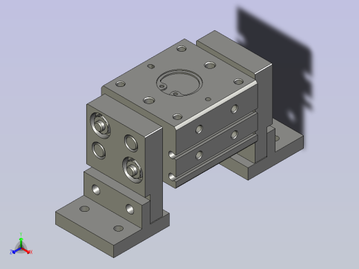 HDT16x30_0_