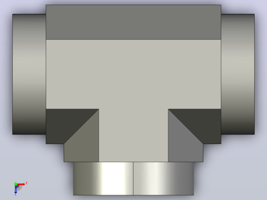 管螺纹接头1_mmo-s俯视缩略图