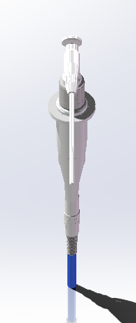 医用冲洗器缩略图