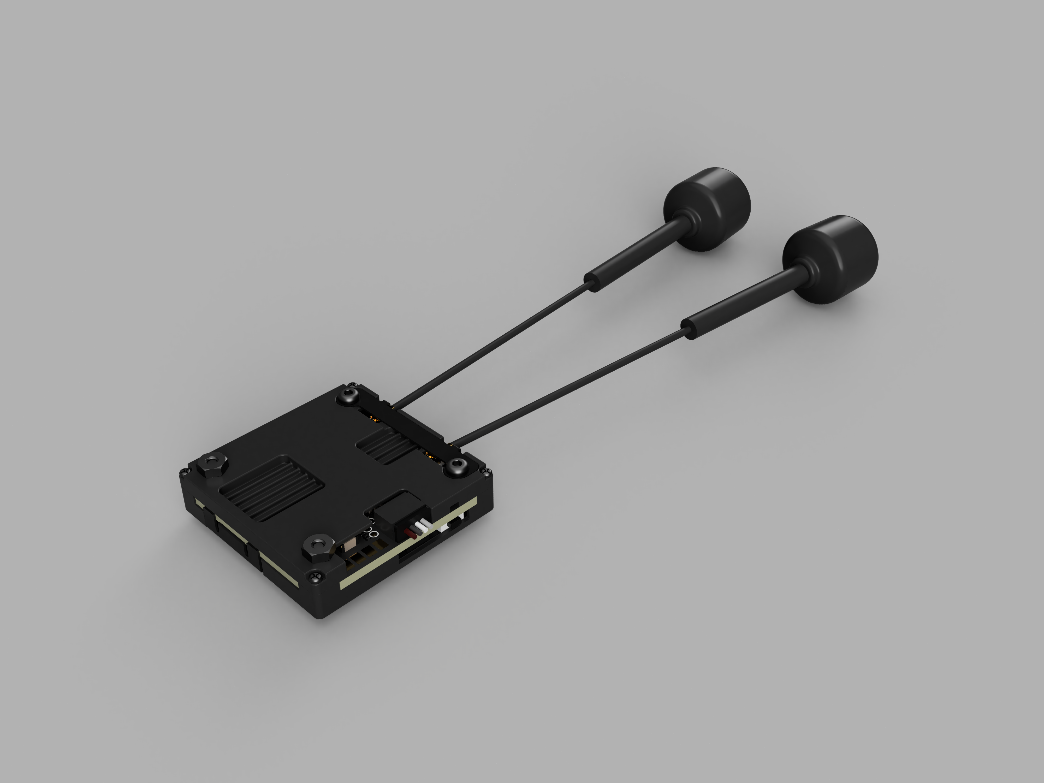 蜗牛化身v2 dual 11