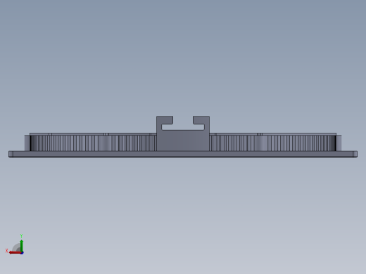 LED面板180x180mm毫米后视缩略图