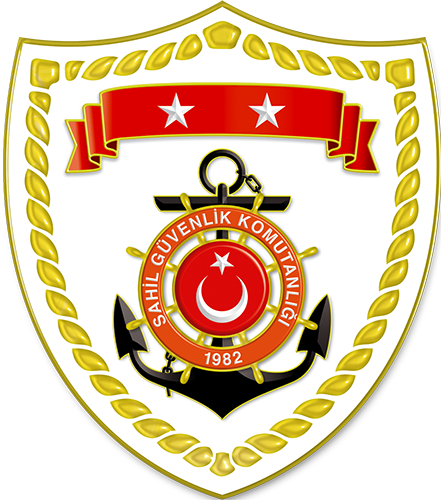 ̇nflatable船缩略图