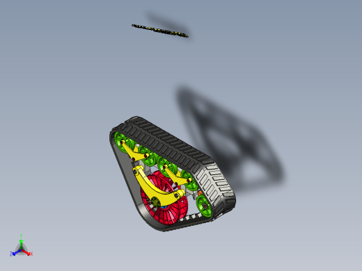 A3_三角履带轮SW2016