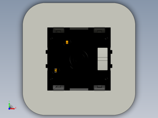 cherry-mx-1.snapshot.3前视缩略图