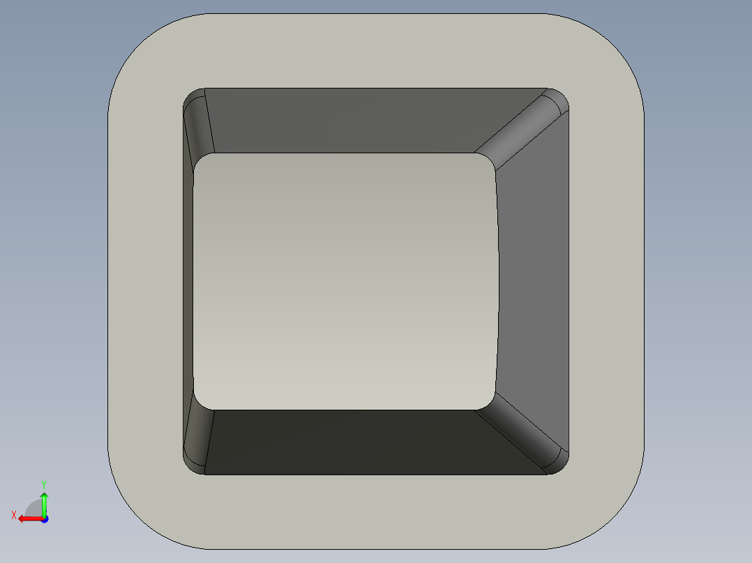 cherry-mx-1.snapshot.3后视图