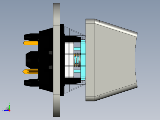 cherry-mx-1.snapshot.3右视缩略图