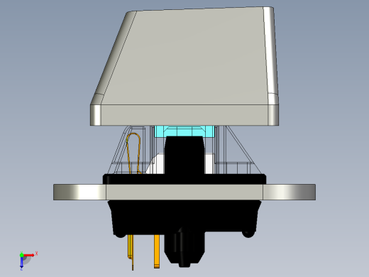 cherry-mx-1.snapshot.3俯视缩略图