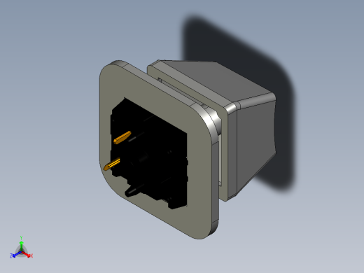 cherry-mx-1.snapshot.3正等轴测缩略图