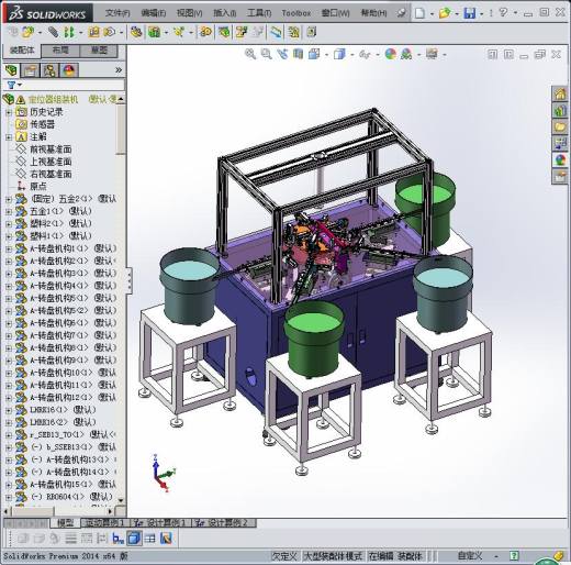 电视机顶盒测试线缩略图