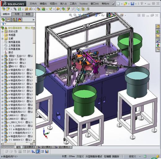 电视机顶盒测试线缩略图