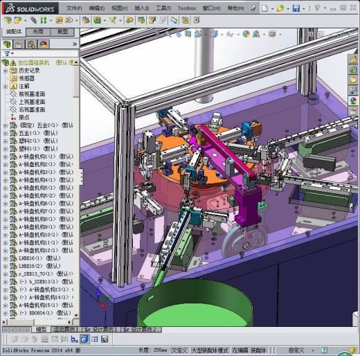 电视机顶盒测试线缩略图