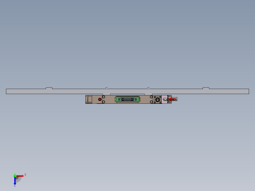 荣耀文化俯视缩略图