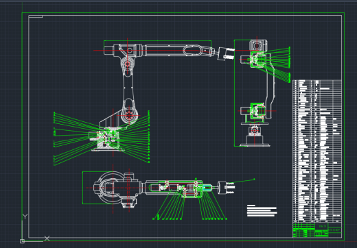 荣耀文化缩略图