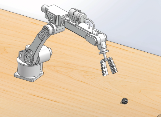 荣耀文化缩略图
