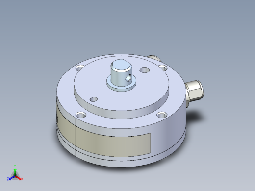 NOVOTECHNIK角度位移传感器RSX-7900