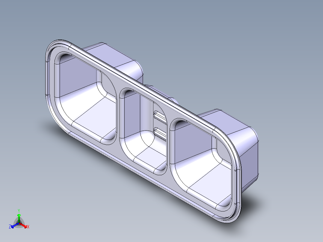 水槽、不锈钢水槽(161)