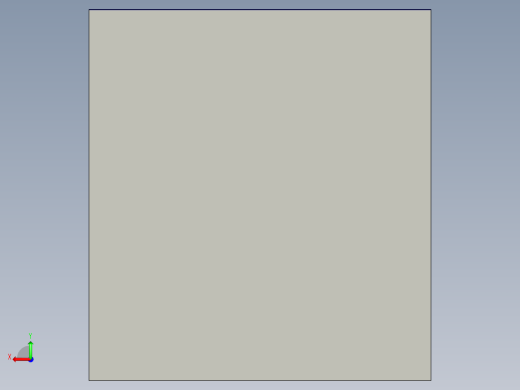 数控机床后视缩略图