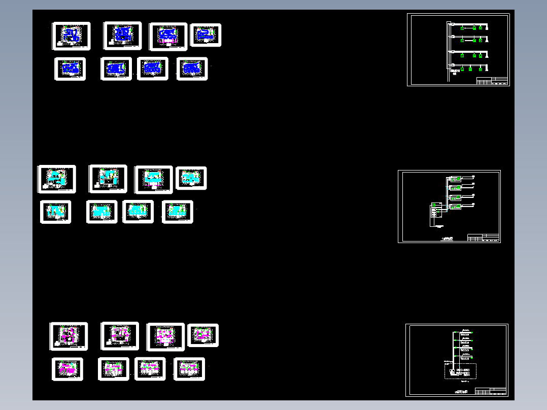 6 门诊大厅(3)(2)