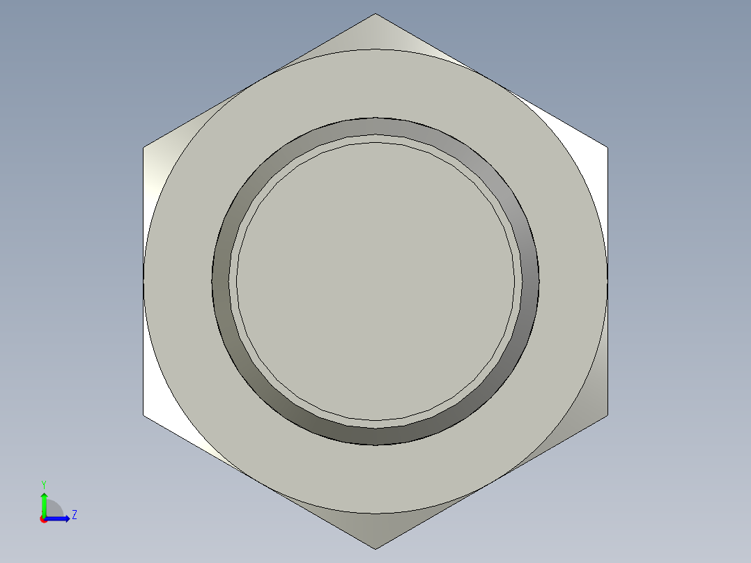 BALLUFFBCSM12B4I1-PSC40D-EP02传感器左视图