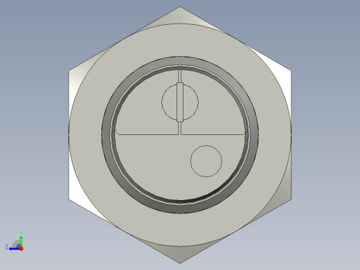 BALLUFFBCSM12B4I1-PSC40D-EP02传感器右视缩略图