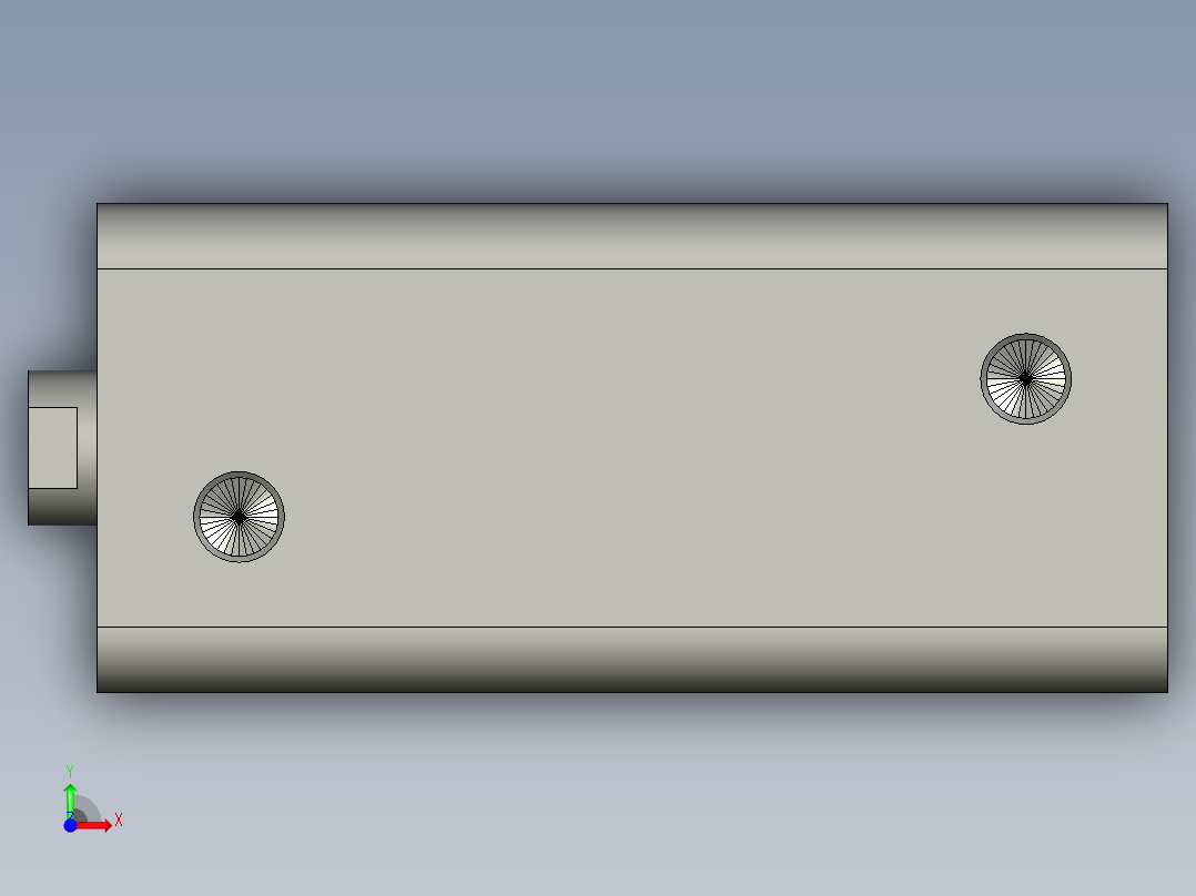 CHDKDB40-100_0_0_0_前视图