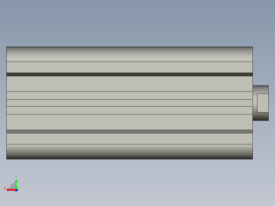 CHDKDB40-100_0_0_0_后视图