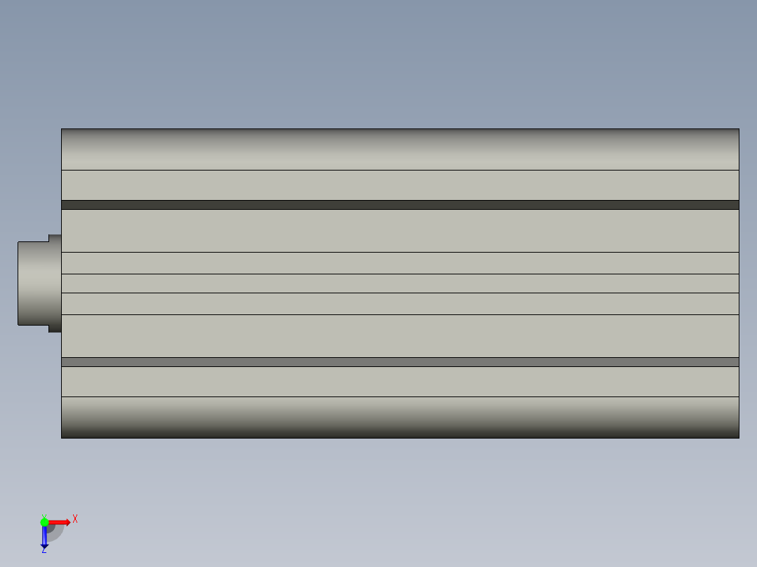 CHDKDB40-100_0_0_0_俯视图