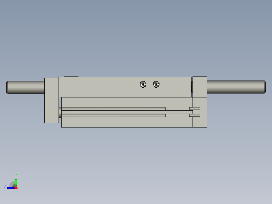 LM23003-MXQ20-50B-M9NL右视图